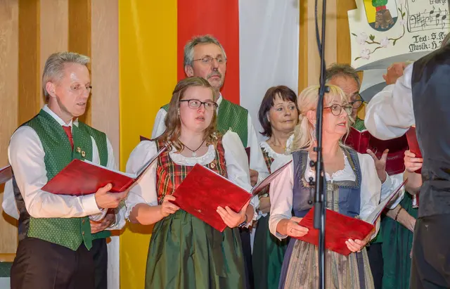 Foto: Gerhard Pulsinger