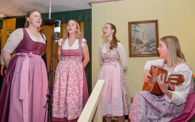 Foto: Gerhard Pulsinger