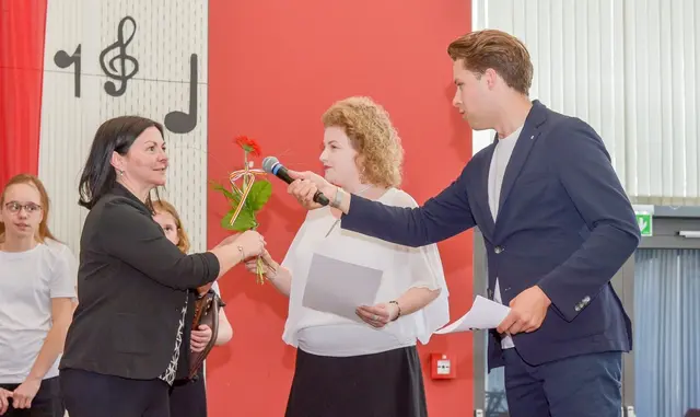 Foto: Gerhard Pulsinger