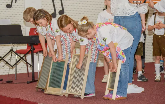 Foto: Gerhard Pulsinger