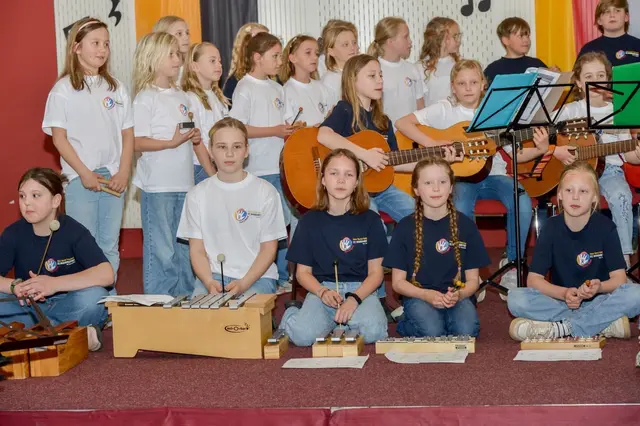 Foto: Gerhard Pulsinger