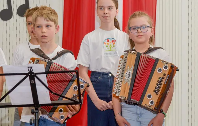 Foto: Gerhard Pulsinger