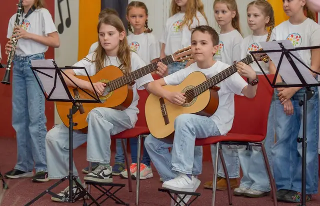 Foto: Gerhard Pulsinger