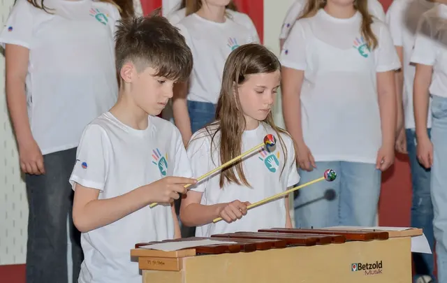 Foto: Gerhard Pulsinger