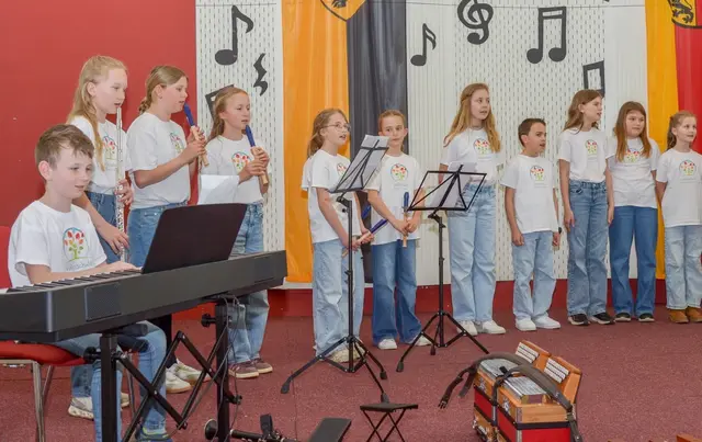 Foto: Gerhard Pulsinger