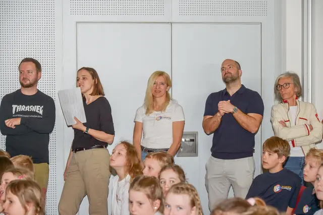 Foto: Gerhard Pulsinger