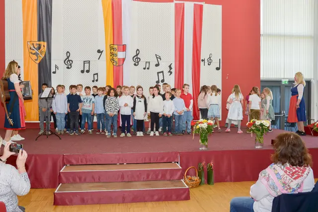 Foto: Gerhard Pulsinger