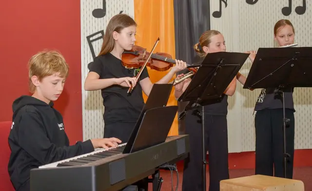 Foto: Gerhard Pulsinger