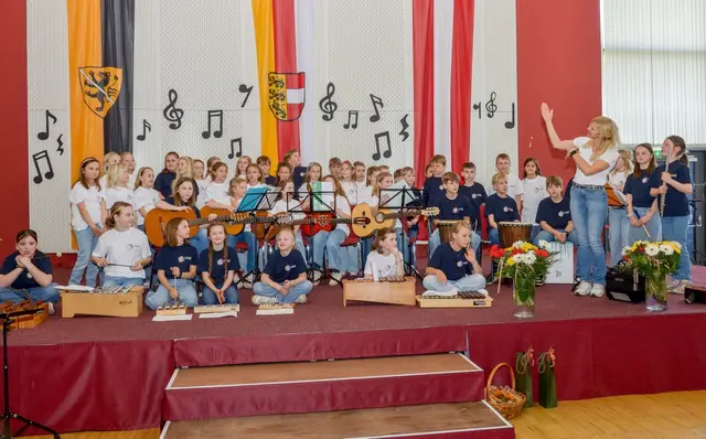 Foto: Gerhard Pulsinger