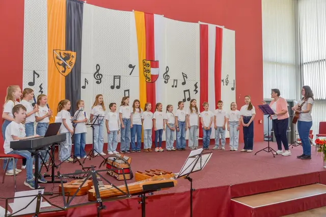 Foto: Gerhard Pulsinger