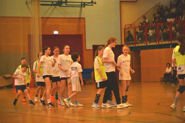 Foto: Gerald Dreisieber