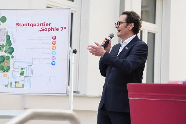 Foto: Sade Jerabek/MeinBezirk