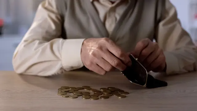 Kostenlose Sozialberatung startet in Feldbach am 22. April