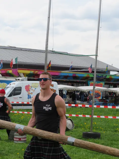 Foto: Daniel Aiterbichler