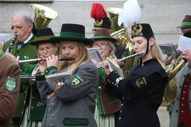 Foto: Josef Hofmüller