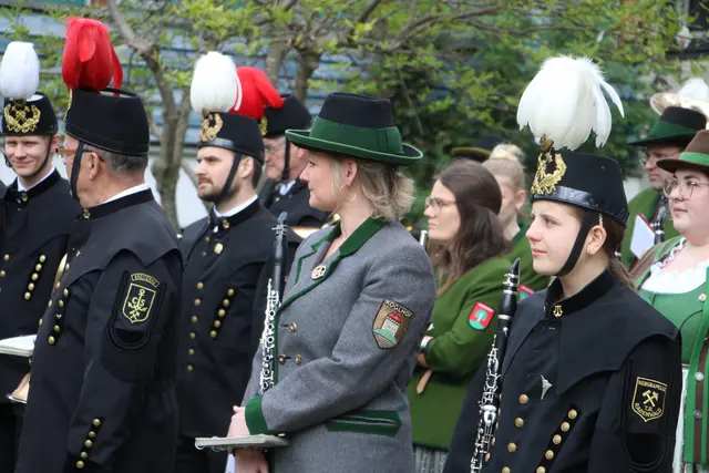 Foto: Josef Hofmüller