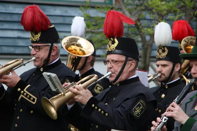 Foto: Josef Hofmüller