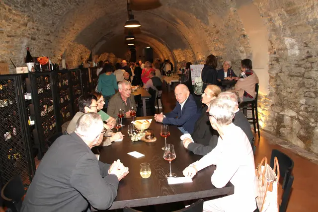 Foto: Peter Seper