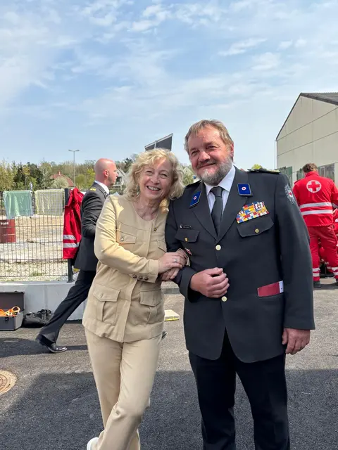 Foto: Manuela Danzinger