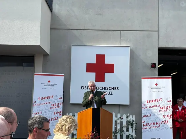 Foto: Manuela Danzinger