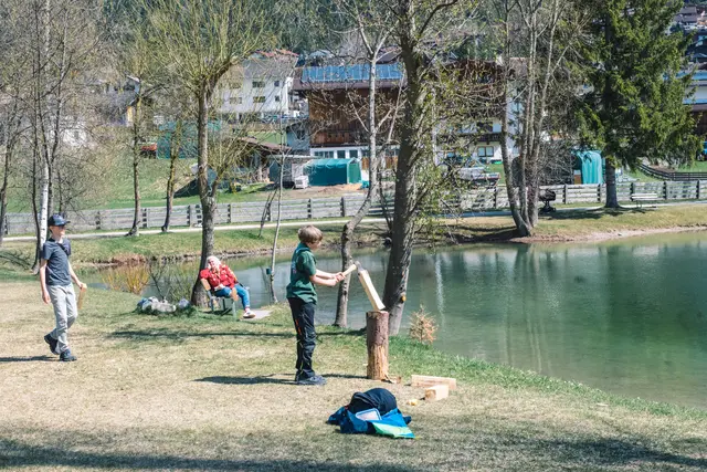 Foto: Pernsteiner