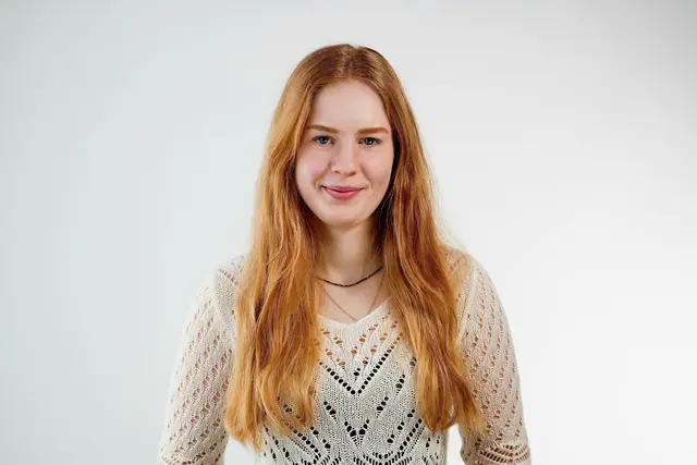 Neue Heilmasseurin bringt Wellness direkt nach Hause