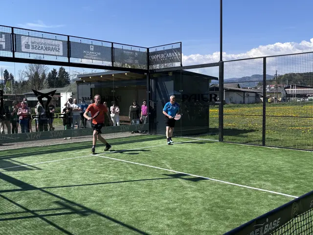 Foto: Elisabeth Korbe