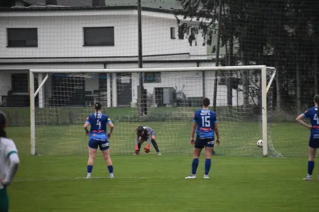 Foto: MeinBezirk/Michael Strini