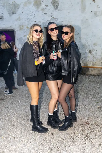 Foto: Doms/JeWoShooTings