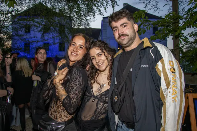 Foto: Doms/JeWoShooTings