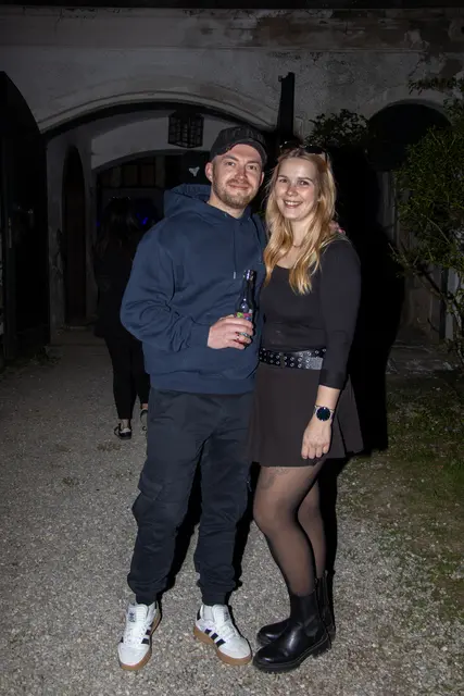 Foto: Doms/JeWoShooTings