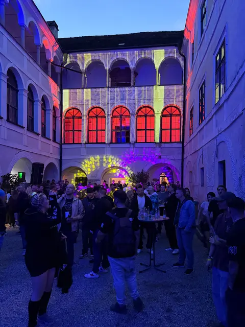 Foto: Doms/JeWoShooTings