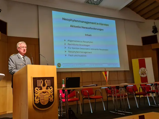 Foto: Willy Jellitsch