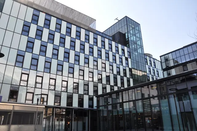 Stadtfinanzen im Fokus der öffentlichen Diskussionen. | Foto: Stadt Innsbruck