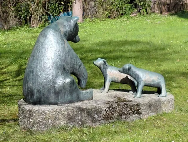 Foto: H.Bachinger