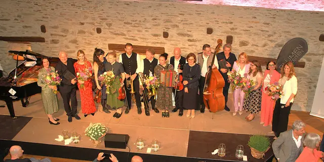 Foto: Peter Seper
