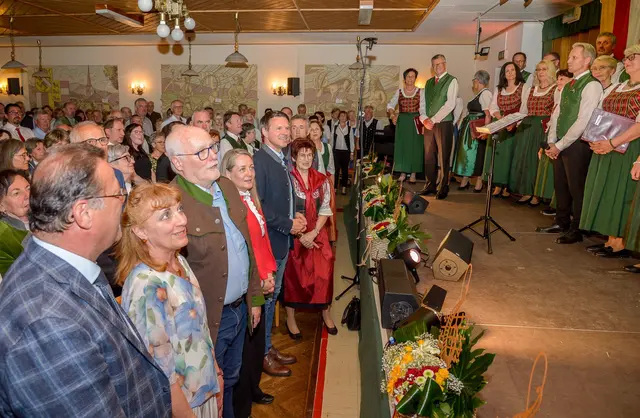 Foto: Gerhard Pulsinger