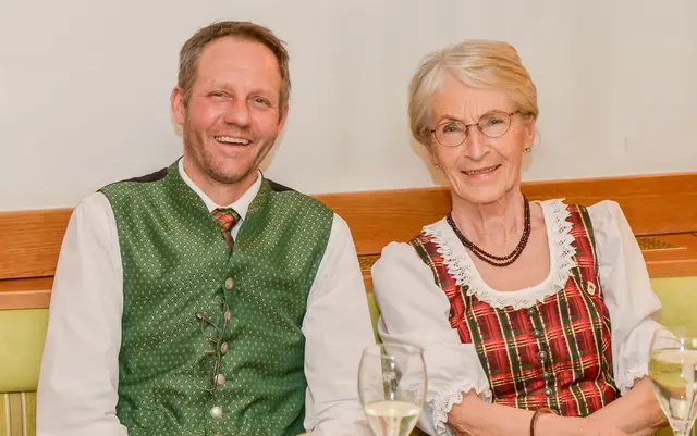 Foto: Gerhard Pulsinger