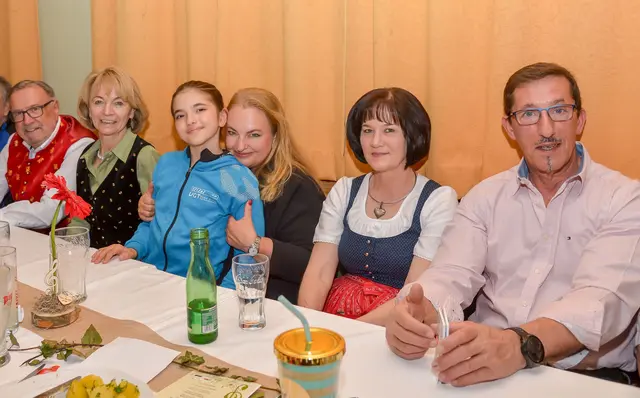 Foto: Gerhard Pulsinger