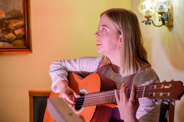 Foto: Gerhard Pulsinger