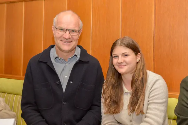 Foto: Gerhard Pulsinger