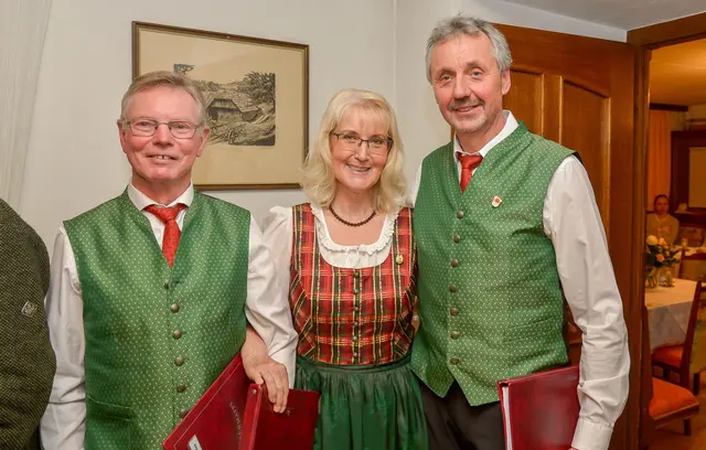 Foto: Gerhard Pulsinger