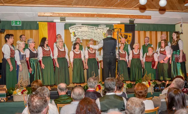 Foto: Gerhard Pulsinger