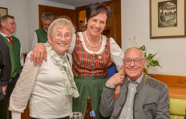 Foto: Gerhard Pulsinger