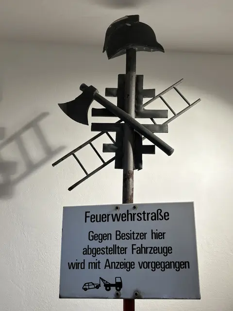 Foto: Klaus Kogler