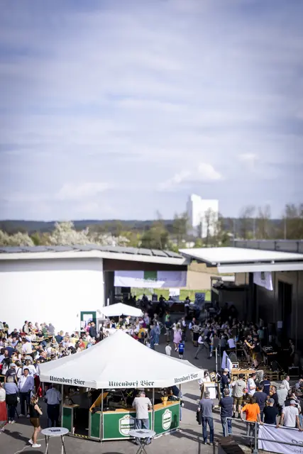 Foto: designreich.at/Daniel Reichinger