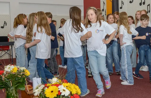 Foto: Gerhard Pulsinger