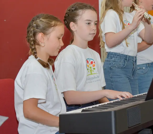 Foto: Gerhard Pulsinger