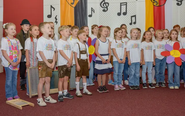 Foto: Gerhard Pulsinger