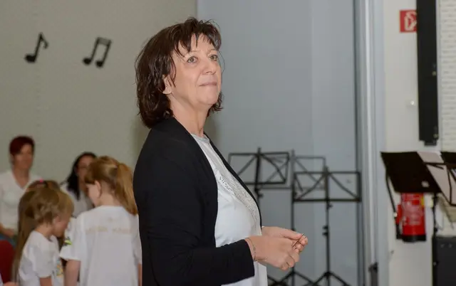 Foto: Gerhard Pulsinger